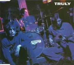 Truly : Leslie's Coughing Up Blood